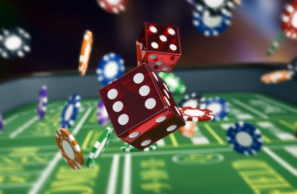 Trò chơi bingo số nổi bật trên nền tảng mmo88