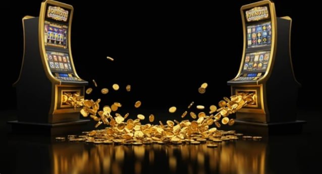 Giao diện cập nhật kết quả thắng cược trên mmo88