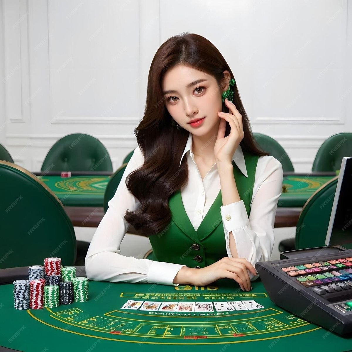 Trò chơi nổ hũ hấp dẫn tại mmo88