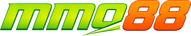 Logo mmo88